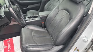 2015  Sonata 2.4L Limited in Longueuil, Quebec - 6 - w320h240px
