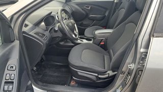 2011  Tucson L in Longueuil, Quebec - 4 - w320h240px