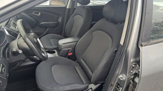 2011  Tucson L in Longueuil, Quebec - 5 - w320h240px