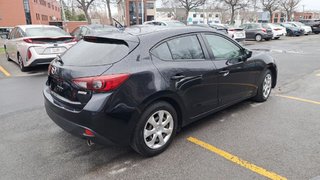 Mazda 3 GX 2015 à Longueuil, Québec - 3 - w320h240px