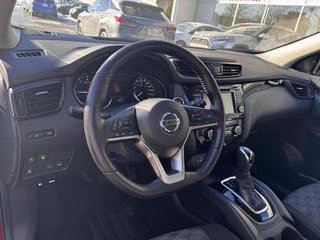 2021  Qashqai in Longueuil, Quebec - 5 - w320h240px