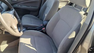 2006  Sentra 1.8 in Longueuil, Quebec - 6 - w320h240px