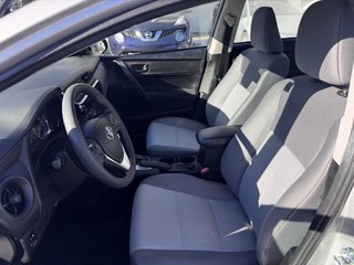 2019  Corolla CE in Longueuil, Quebec - 6 - w320h240px