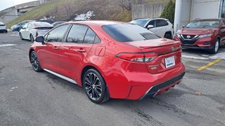 2020  Corolla in Longueuil, Quebec - 4 - w320h240px
