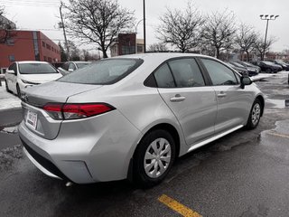 2020  Corolla L in Longueuil, Quebec - 3 - w320h240px