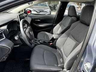 2020  Corolla in Longueuil, Quebec - 2 - w320h240px