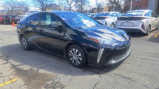 2022  Prius AWD TECHNOLOGIE in Longueuil, Quebec - 2 - w320h240px