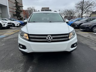 2015  Tiguan in Longueuil, Quebec - 6 - w320h240px