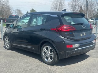 Chevrolet Bolt EV LT SEULEMENT 056423 KM 2019 à St-Jean-Sur-Richelieu, Québec - 6 - w320h240px