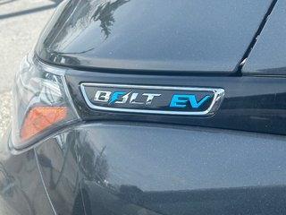 Chevrolet Bolt EV LT SEULEMENT 056423 KM 2019 à St-Jean-Sur-Richelieu, Québec - 5 - w320h240px