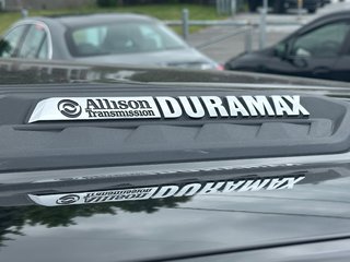 2021 Chevrolet Silverado 2500HD 4X4 CREW DURAMAX V8 6.6L DIESEL in St-Jean-Sur-Richelieu, Quebec - 3 - w320h240px