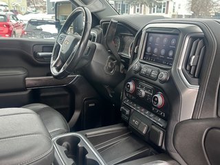 Chevrolet Silverado 2500HD LTZ Z71 4X4 DIESEL BOITE 8 PIEDS 2023 à St-Jean-Sur-Richelieu, Québec - 3 - w320h240px
