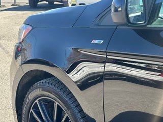 2022 Ford Edge ST-LINE AWD SEULEMENT 077467 KM in St-Jean-Sur-Richelieu, Quebec - 5 - w320h240px