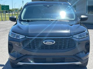 Ford Escape Active AWD 2024 à St-Jean-Sur-Richelieu, Québec - 6 - w320h240px