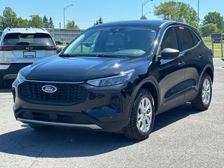 Ford Escape Active AWD 2024 à St-Jean-Sur-Richelieu, Québec - 4 - w320h240px