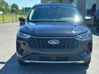 Ford Escape Active AWD 2024 à St-Jean-Sur-Richelieu, Québec - 6 - w320h240px