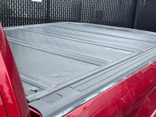 2018 Ford F-150 XLT SPORT NAVIGATION V6 3.5 in St-Jean-Sur-Richelieu, Quebec - 6 - w320h240px