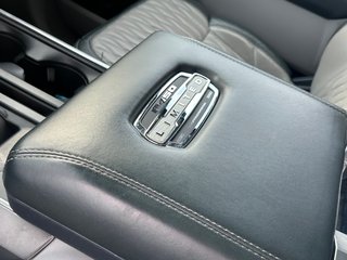 2021 Ford F-150 LIMITED POWERBOOST HYBRID SUPERCREW in St-Jean-Sur-Richelieu, Quebec - 6 - w320h240px