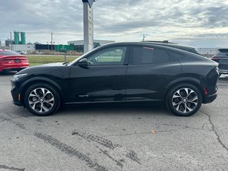 Ford Mustang Mach-E Premium CUIR TOIT PANORAMIQUE NAVIGATION 2023 à St-Jean-Sur-Richelieu, Québec - 6 - w320h240px