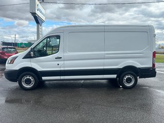 2019 Ford Transit Van 250 SEULEMENT 065302 KM in St-Jean-Sur-Richelieu, Quebec - 6 - w320h240px