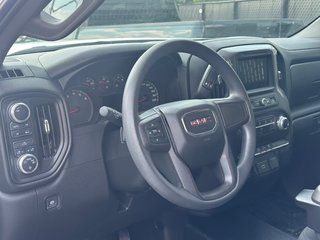 2019 GMC Sierra 1500 4X4 SEULEMENT 061390 KM in St-Jean-Sur-Richelieu, Quebec - 4 - w320h240px