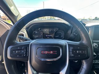 GMC Sierra 1500 Elevation X31 2021 à St-Jean-Sur-Richelieu, Québec - 3 - w320h240px
