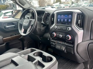 2021 GMC Sierra 1500 Elevation 4X4 V8 5.3 in St-Jean-Sur-Richelieu, Quebec - 3 - w320h240px