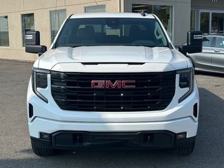 GMC Sierra 1500 Elevation SEULEMENT 068068 KM 2022 à St-Jean-Sur-Richelieu, Québec - 6 - w320h240px
