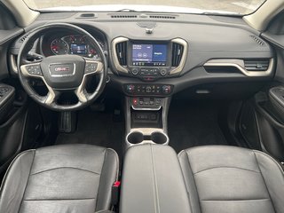 Terrain Denali AWD NAVI TOIT PANO CUIR 2018 à St-Jean-Sur-Richelieu, Québec - 3 - w320h240px