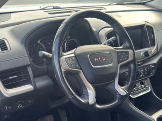 2019 GMC Terrain Denali in St-Jean-Sur-Richelieu, Quebec - 3 - w320h240px
