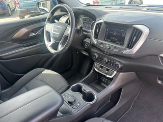 GMC Terrain SLE AWD SEULEMENT 052454 KM 2022 à St-Jean-Sur-Richelieu, Québec - 3 - w320h240px