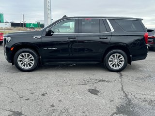 GMC Yukon SLE 8 PASSAGERS AWD NAVIGATION 2023 à St-Jean-Sur-Richelieu, Québec - 6 - w320h240px