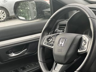 2021 Honda CR-V LX AWD CRUISE ADAPTATIF ALERTE SORTIE DE VOIE in St-Jean-Sur-Richelieu, Quebec - 3 - w320h240px
