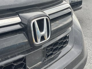 2021 Honda CR-V LX AWD CRUISE ADAPTATIF ALERTE SORTIE DE VOIE in St-Jean-Sur-Richelieu, Quebec - 5 - w320h240px