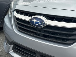 2021 Honda Ridgeline Sport 4X4 SIEGES ET VOLANT CHAUFFANTS in St-Jean-Sur-Richelieu, Quebec - 5 - w320h240px