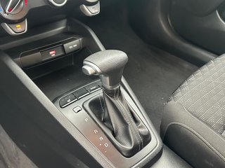 Kia Rio 5-door SIEGES CHAUFFANTS BLUETOOTH SEULEMENT 058736 KM 2021 à St-Jean-Sur-Richelieu, Québec - 4 - w320h240px
