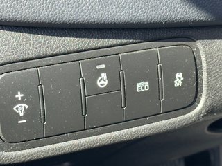 Kia Rondo EX CUIR SEULEMENT 085733 KM 2017 à St-Jean-Sur-Richelieu, Québec - 6 - w320h240px