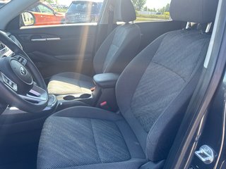 Kia Seltos LX AWD SEULEMENT 061672 KM 2021 à St-Jean-Sur-Richelieu, Québec - 3 - w320h240px