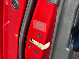 2019 Mazda CX-3 GS AWD SEULEMENT 077523 KM in St-Jean-Sur-Richelieu, Quebec - 6 - w320h240px