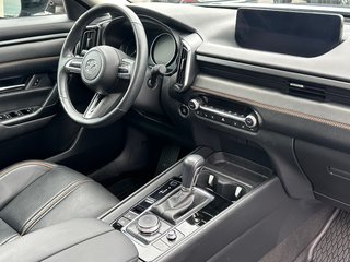 2023 Mazda CX-50 GT AWD SEULEMENT 027168 KM in St-Jean-Sur-Richelieu, Quebec - 3 - w320h240px