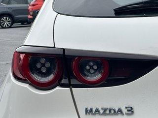 Mazda 3 Sport GX SEULEMENT 076231 KM 2021 à St-Jean-Sur-Richelieu, Québec - 5 - w320h240px