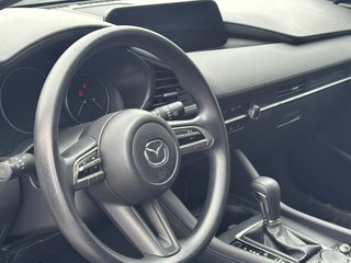 Mazda 3 Sport GX SEULEMENT 076231 KM 2021 à St-Jean-Sur-Richelieu, Québec - 3 - w320h240px