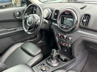 2020 MINI Cooper Countryman CUIR TOIT PANORAMIQUE AWD in St-Jean-Sur-Richelieu, Quebec - 3 - w320h240px