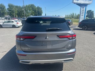 Mitsubishi OUTLANDER PHEV SE AWD CUIR TOIT PANORAMIQUE 2023 à St-Jean-Sur-Richelieu, Québec - 6 - w320h240px
