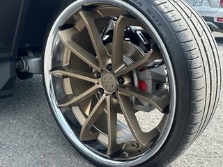2016 Polaris Slingshot SEULEMENT 10602 KM in St-Jean-Sur-Richelieu, Quebec - 3 - w320h240px