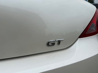 2009 Pontiac G6 GT CONVERTIBLE CUIR in St-Jean-Sur-Richelieu, Quebec - 5 - w320h240px
