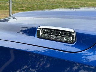 2019 Ram 1500 V8 5.7 HEMI SEULEMENT 095521 KM in St-Jean-Sur-Richelieu, Quebec - 6 - w320h240px