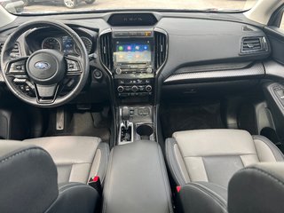 2022  ASCENT Onyx AWD 7 PASSAGERS CUIR TOIT PANO in St-Jean-Sur-Richelieu, Quebec - 3 - w320h240px