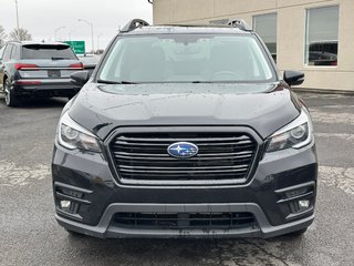 2022 Subaru Ascent Onyx CUIR AWD TOIT PANORAMIQUE in St-Jean-Sur-Richelieu, Quebec - 6 - w320h240px
