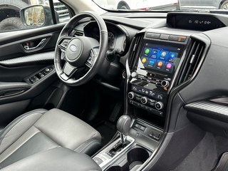 2022 Subaru Ascent Onyx CUIR AWD TOIT PANORAMIQUE in St-Jean-Sur-Richelieu, Quebec - 3 - w320h240px